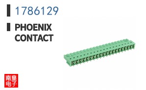 1786129 ͼƬ